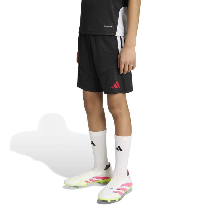 Liverpool FC 26/27 Tiro Trainingsshorts