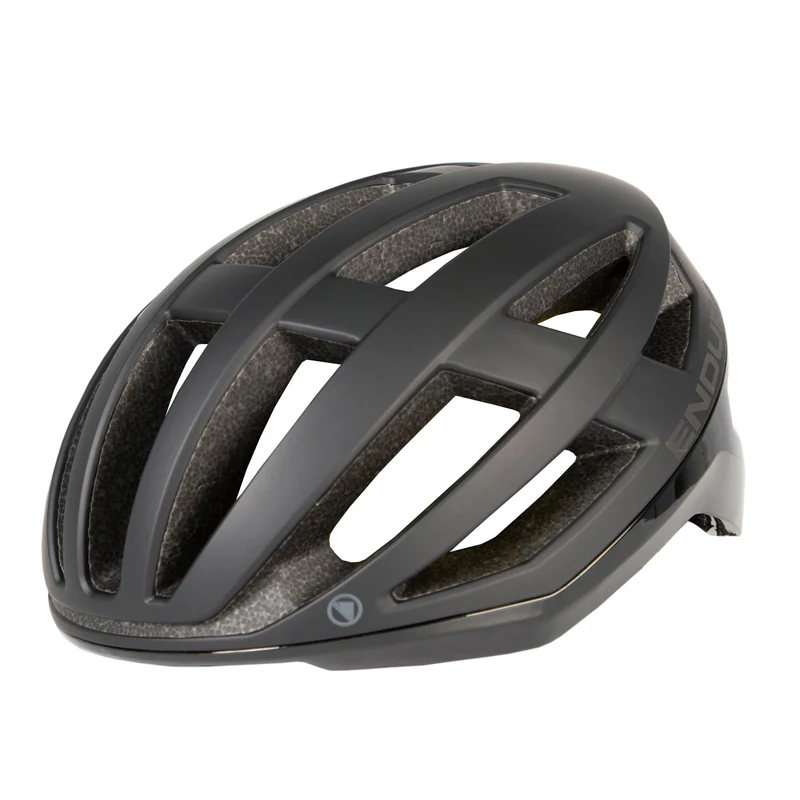 FS260 Pro II Helmet