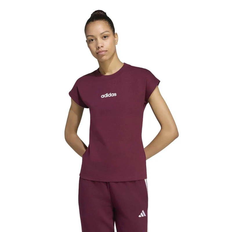 Linear t-shirtt