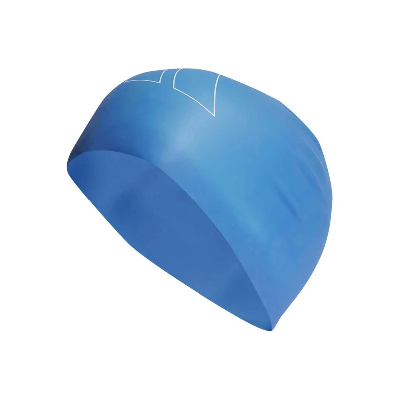 logo cap