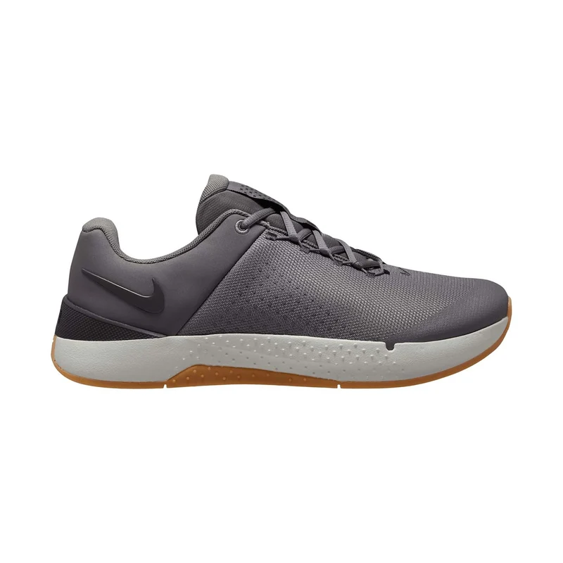 MC Trainer 4 Work-outschoenen