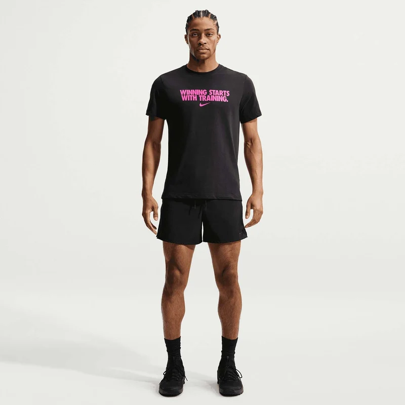 men's dri-fit t-shirt