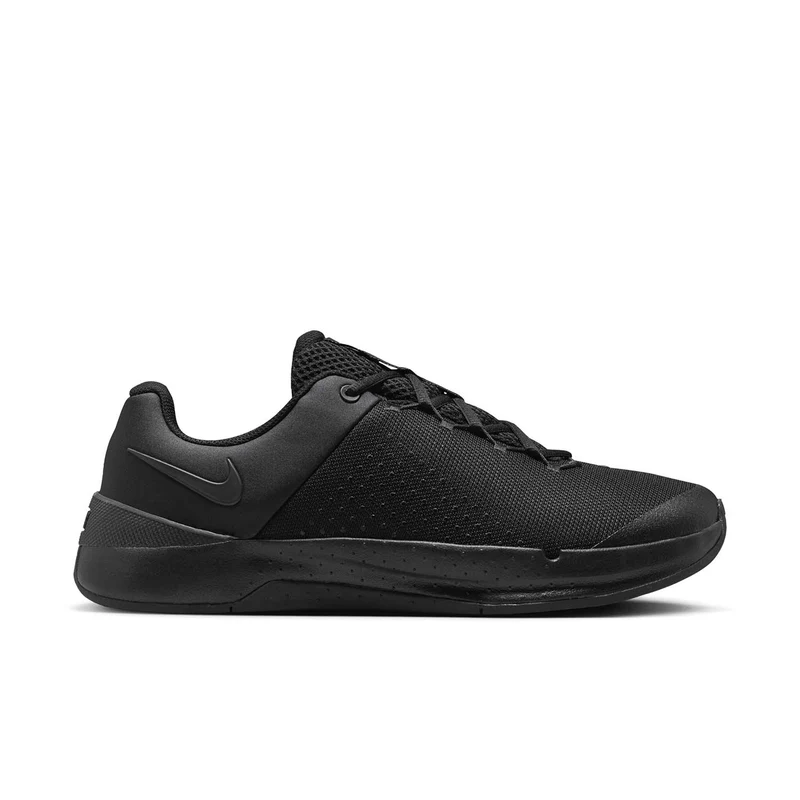 MC Trainer 4 Work-outschoenen
