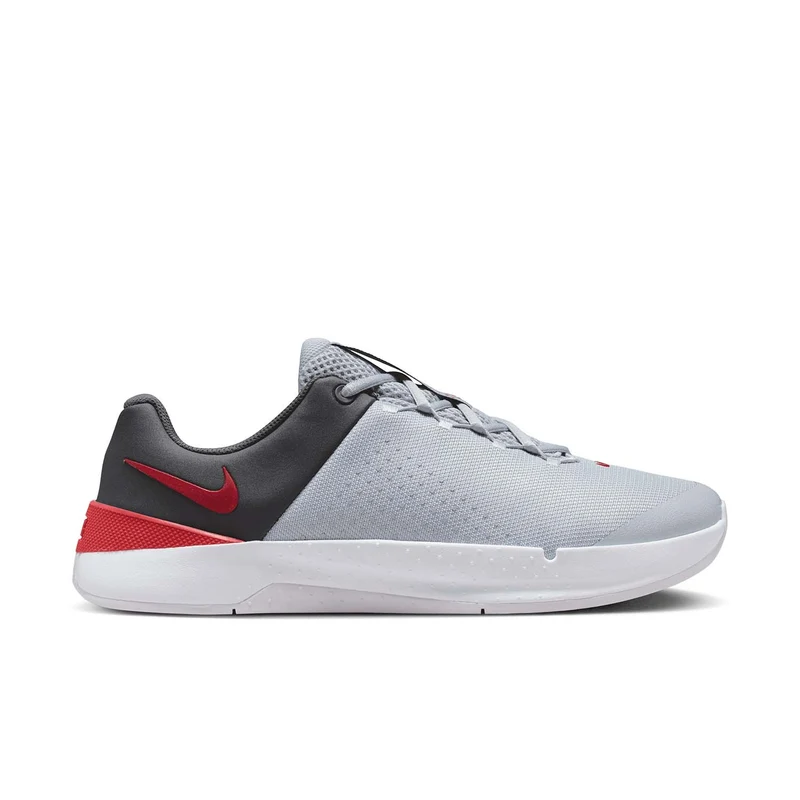 MC Trainer 4 Work-outschoenen