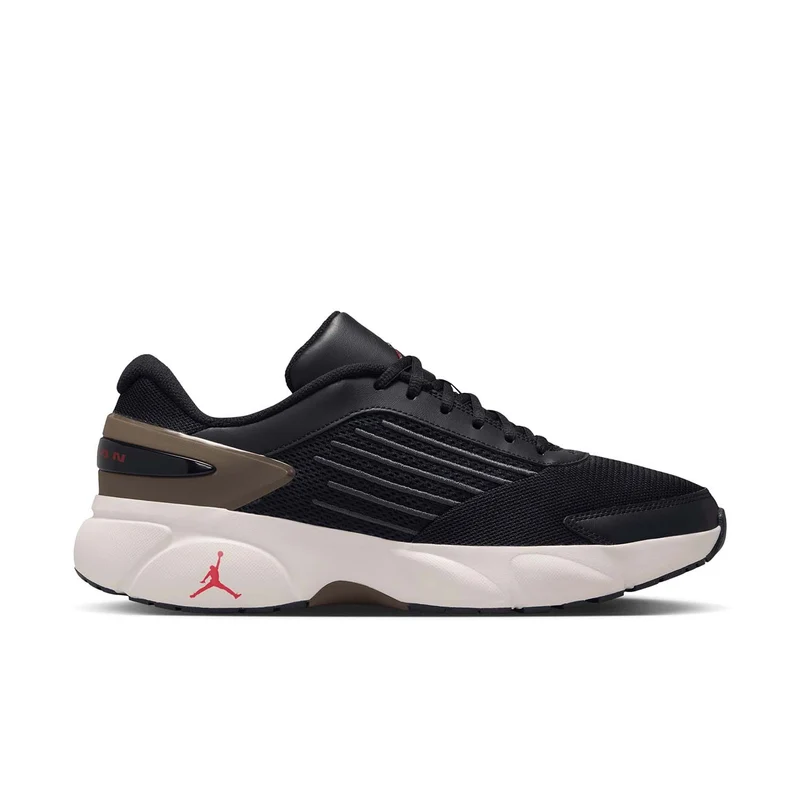 jordan trunner flow Herenschoenen
