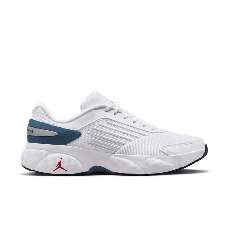 jordan trunner flow Herenschoenen