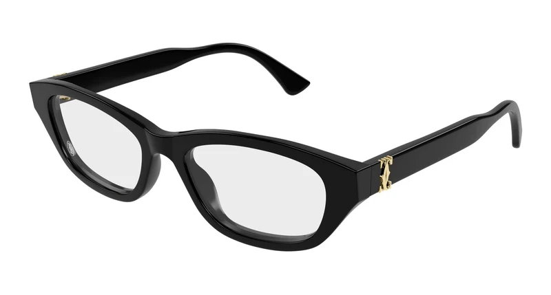 Cartier CT0668O 001 52