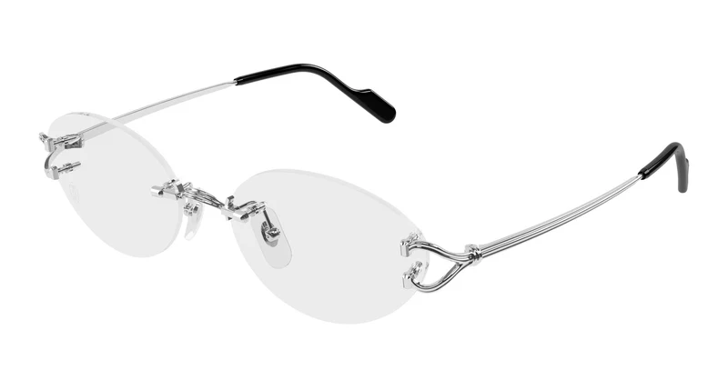 Cartier CT0665OJ 002 53