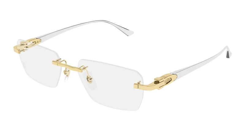 Cartier CT0662O 005 57