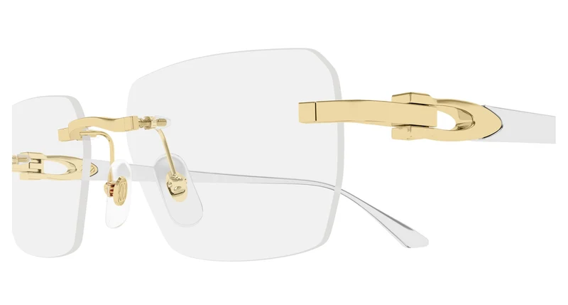 Cartier CT0662O 002 55