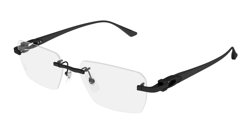 Cartier CT0662O 004 57