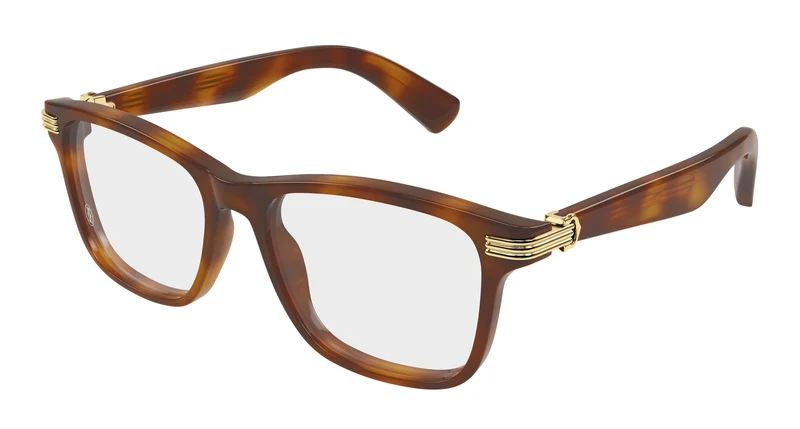 Cartier CT0658O 008 55