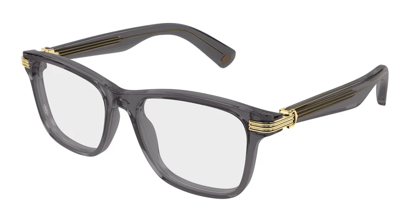 Cartier CT0658O 003 53