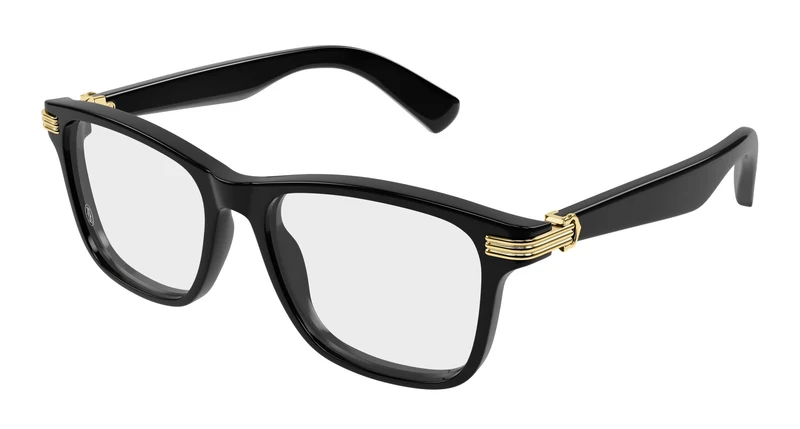 Cartier CT0658O 005 55