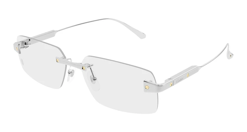 Cartier CT0655O 002 59