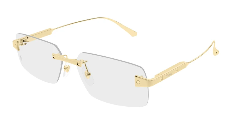 Cartier CT0655O 001 59
