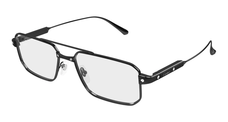 Cartier CT0654O 003 57