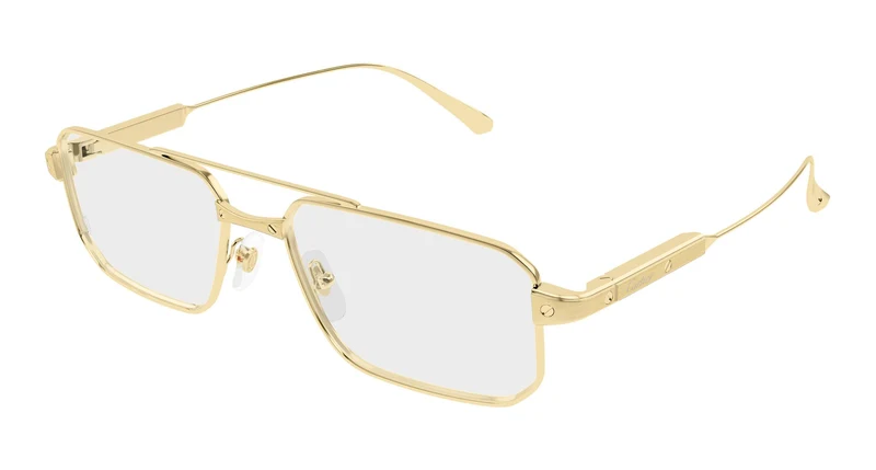 Cartier CT0654O 001 57