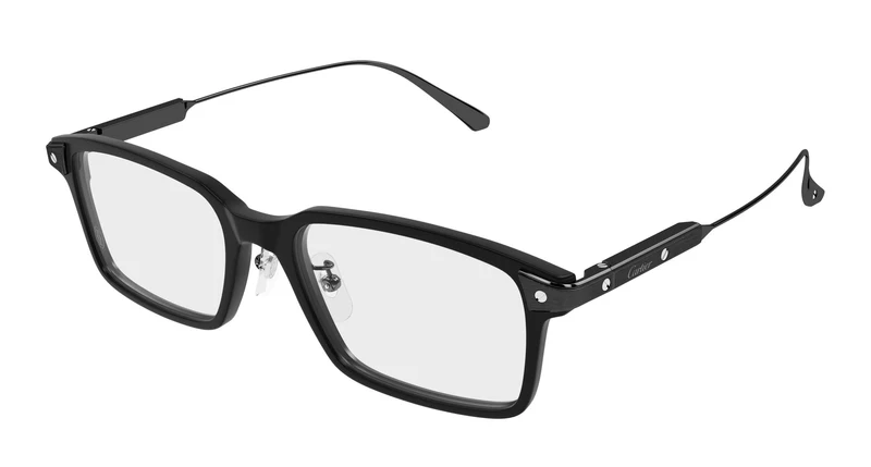 Cartier CT0653OA 003 53