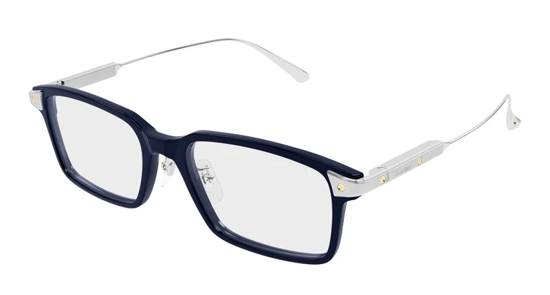Cartier CT0653OA 002 53