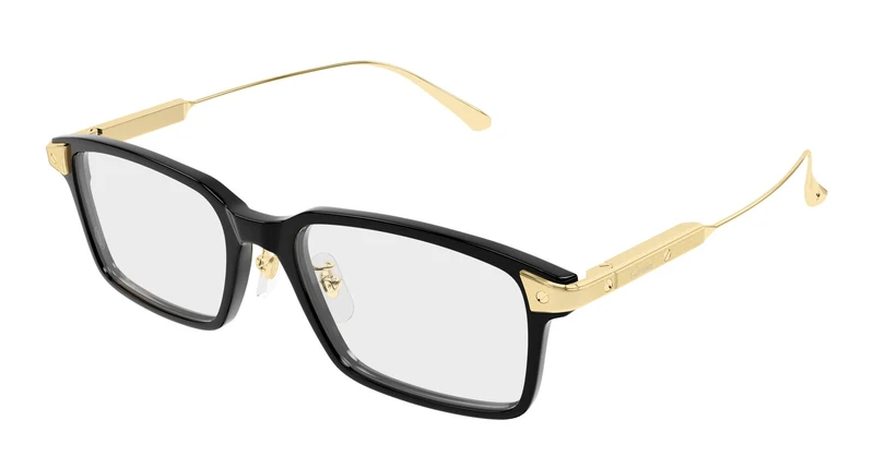 Cartier CT0653OA 001 53