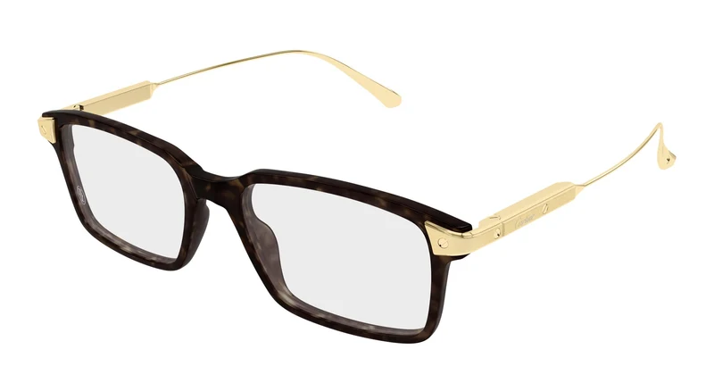 Cartier CT0653O 004 53