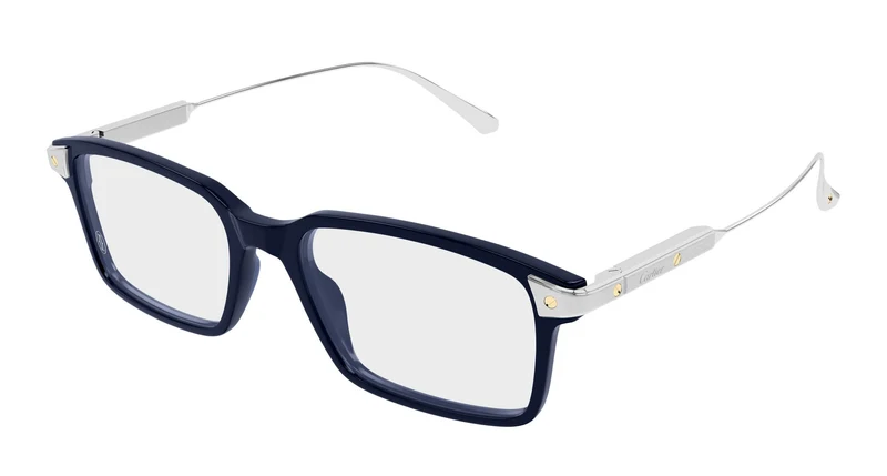 Cartier CT0653O 002 53