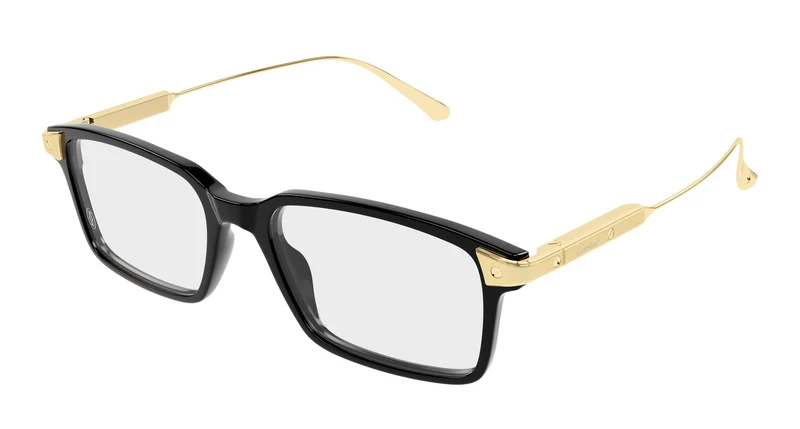 Cartier CT0653O 001 53