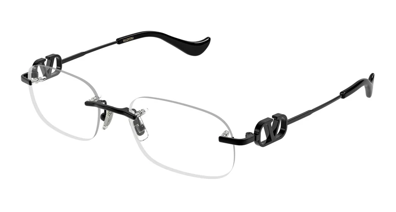 Valentino VG0034O 004 53