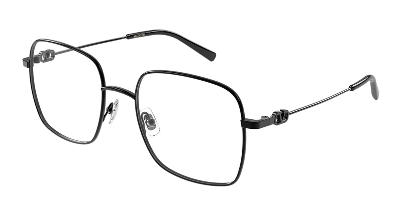 Valentino VG0030O 005 53