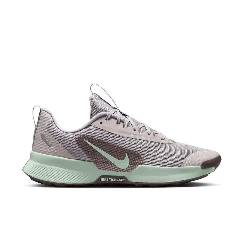 Juniper Trail 3 Hardloopschoenen