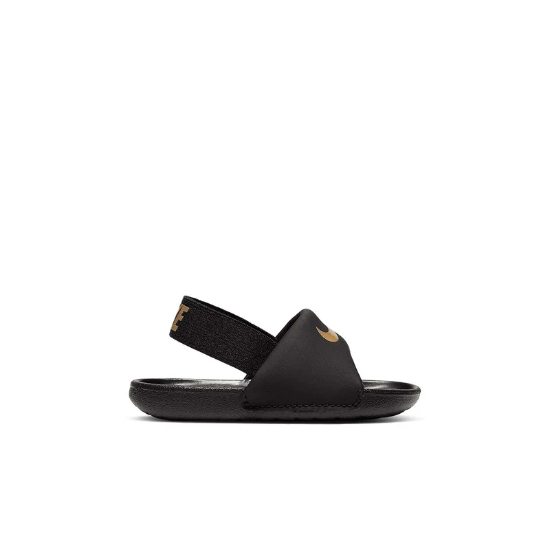 kawa baby/toddler slippers