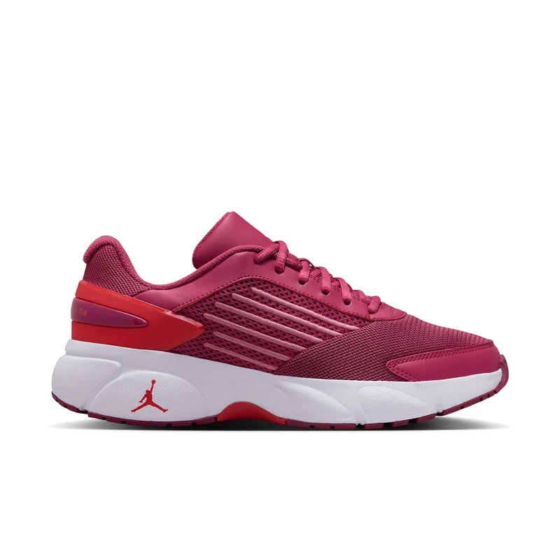jordan trunner flow Access Damesschoenen
