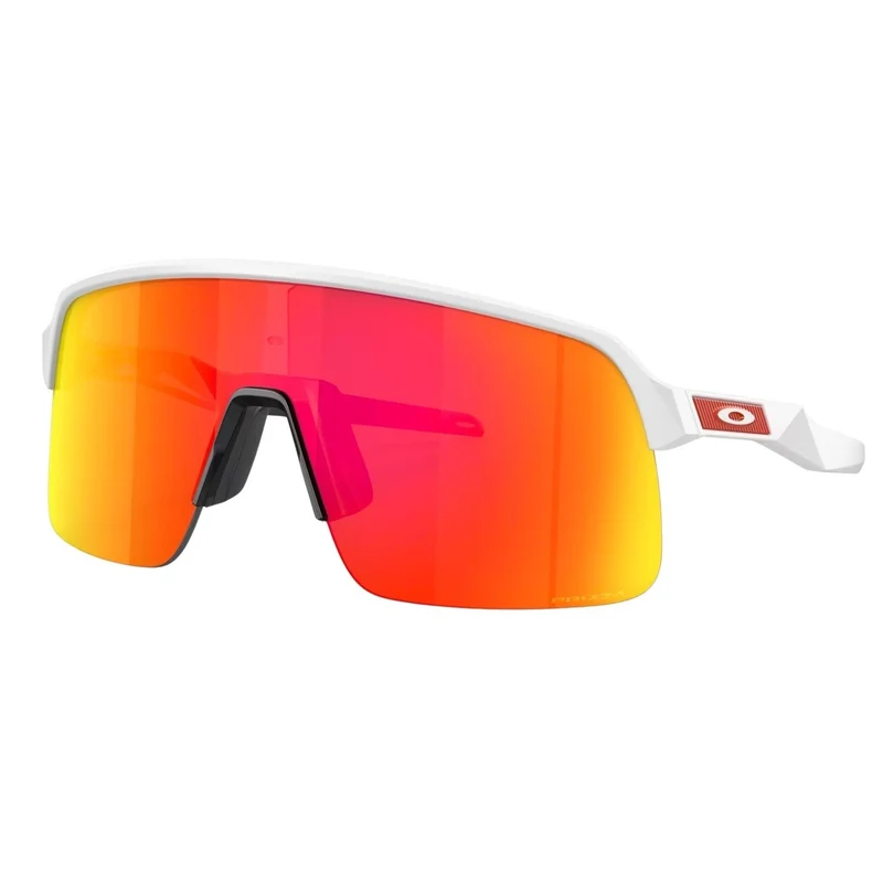 Sutro Lite with Prizm Ruby Lens