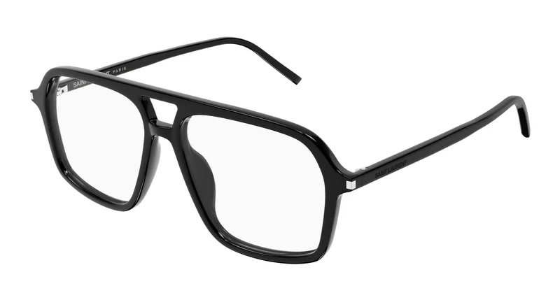 Saint Laurent SL 960 001 55