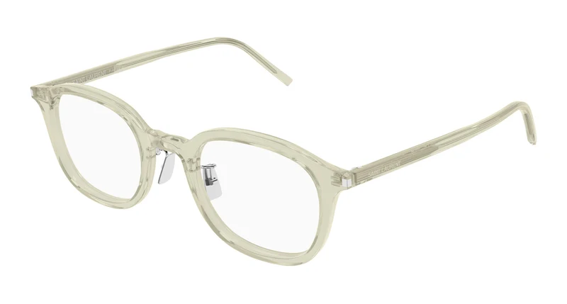 Saint Laurent SL 959/J 004 49