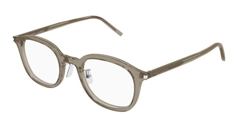 Saint Laurent SL 959/J 003 49