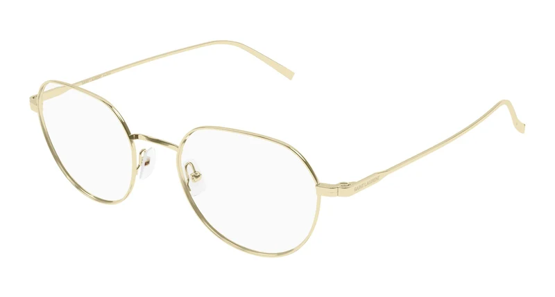Saint Laurent SL 953 OPT 003 51