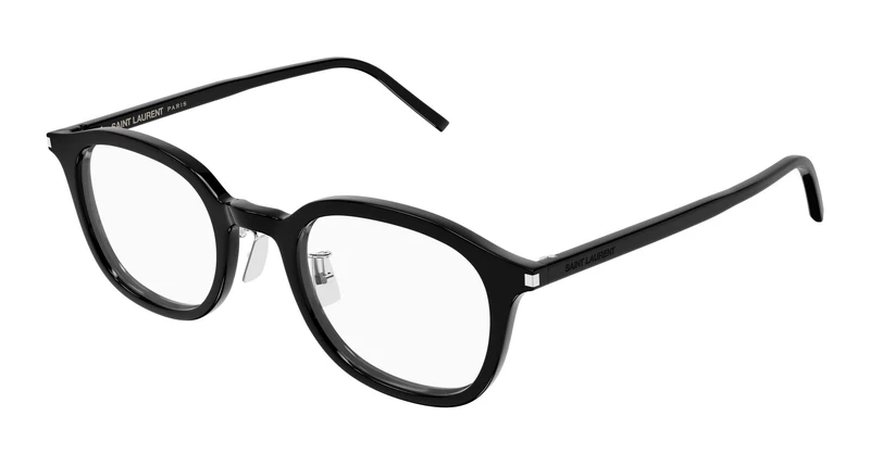 Saint Laurent SL 959/J 001 49