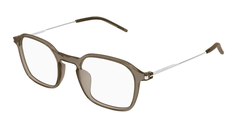 Saint Laurent SL 954 003 49