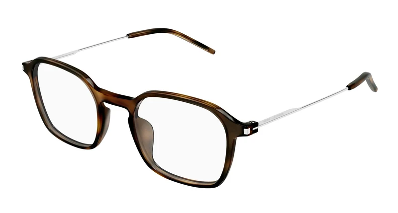 Saint Laurent SL 954 002 49
