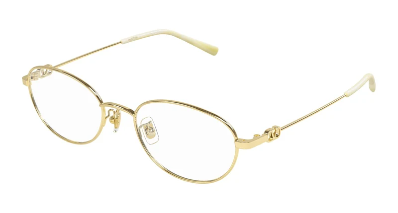 Valentino VG0066OA 003 53