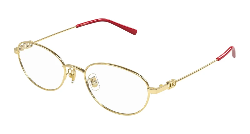 Valentino VG0066OA 002 53