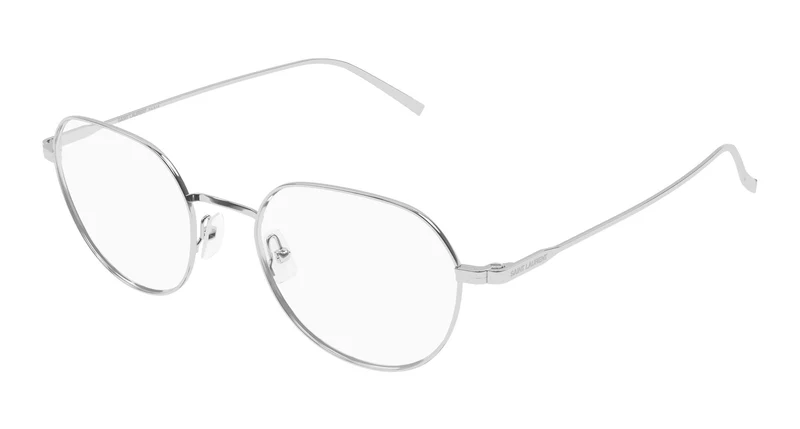 Saint Laurent SL 953 OPT 002 51