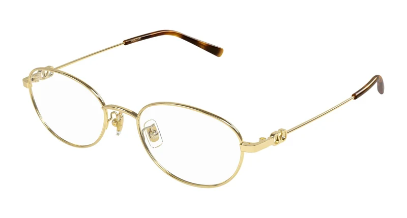 Valentino VG0066OA 001 53