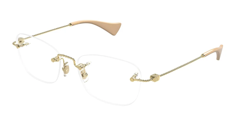 Valentino VG0065O 003 55