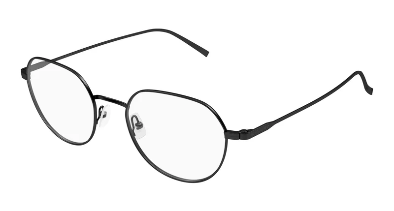 Saint Laurent SL 953 OPT 001 51