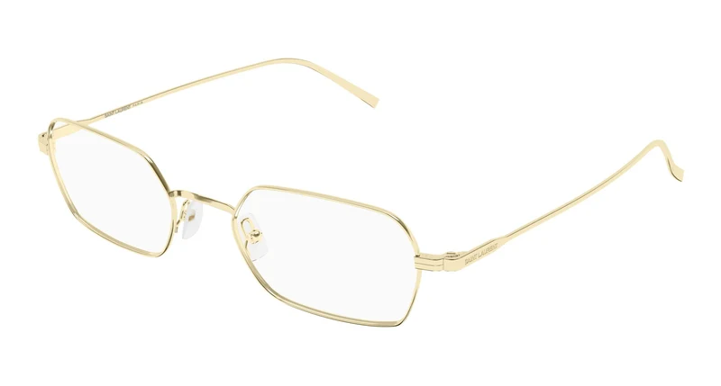 Saint Laurent SL 952 OPT 003 52