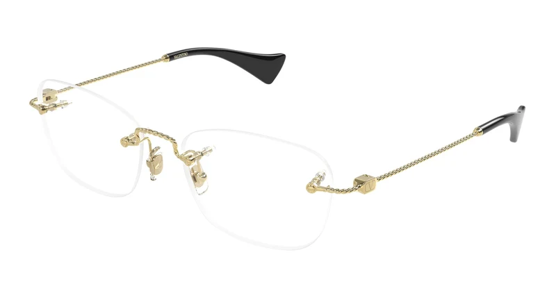 Valentino VG0065O 001 55
