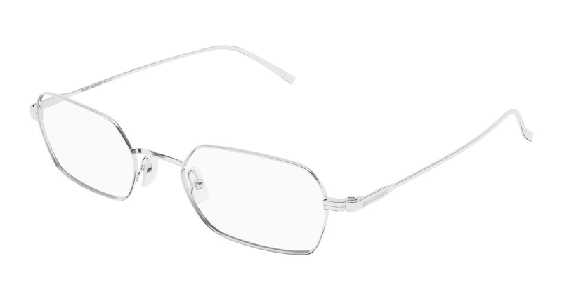 Saint Laurent SL 952 OPT 002 52
